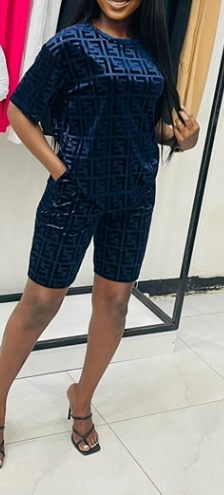 romper