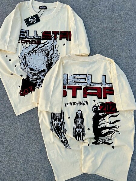 Tee-shirts