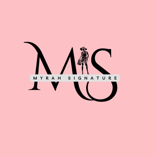 myrah.signature 