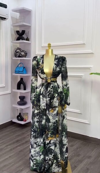 Clothing