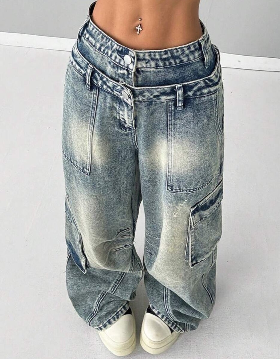 pantalon