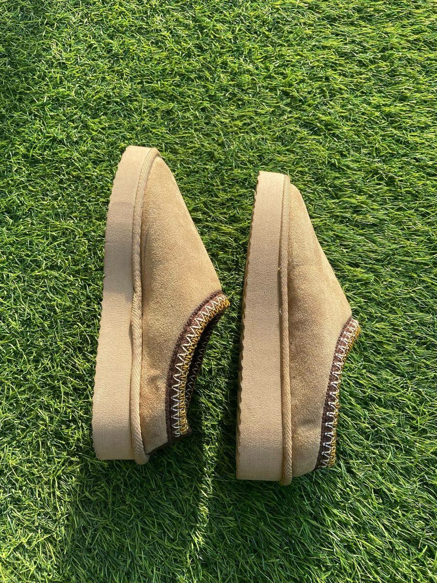 Tazz shoes
