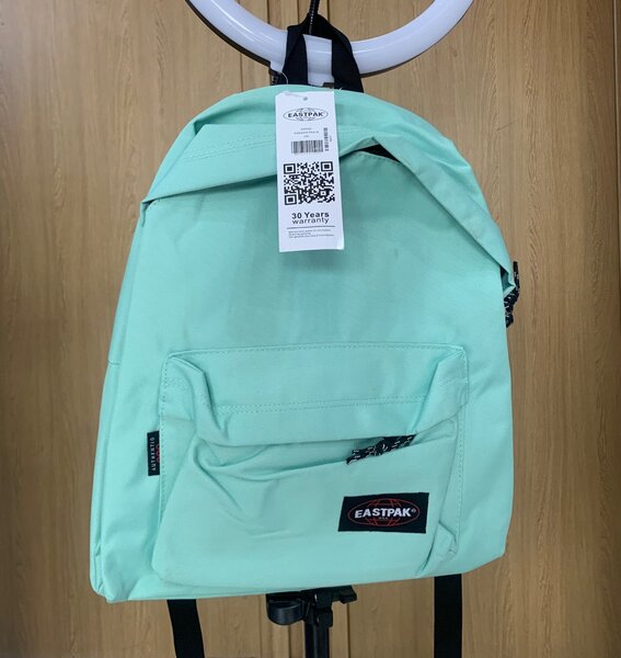 Sac à dos EASTAK