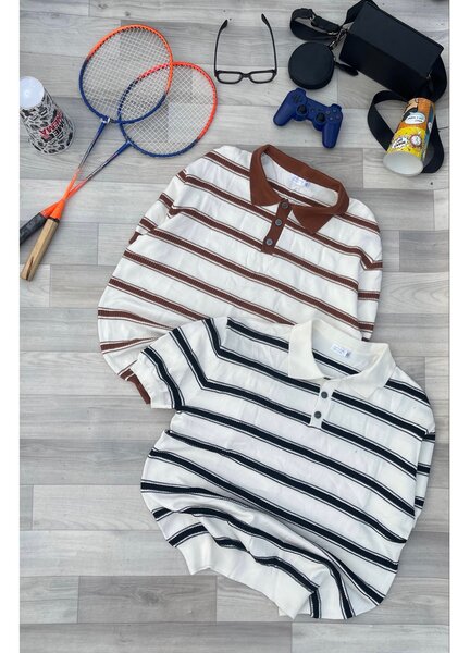 Polo golf