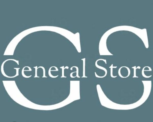 Niaz General Store