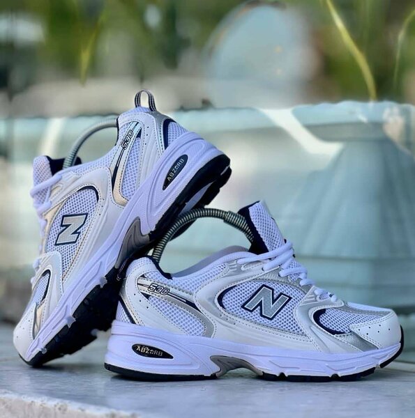 New balance 530