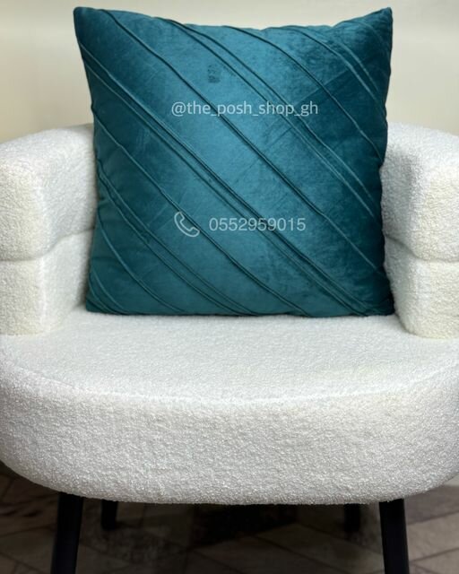 pillows and covers