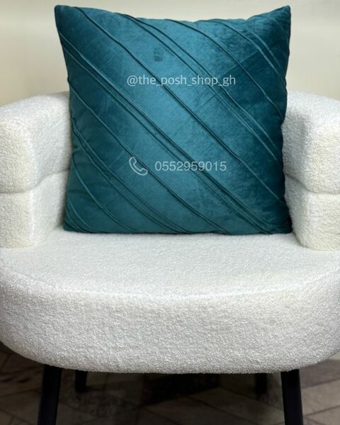 pillows and covers