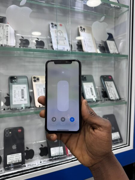 11 pro 64gb