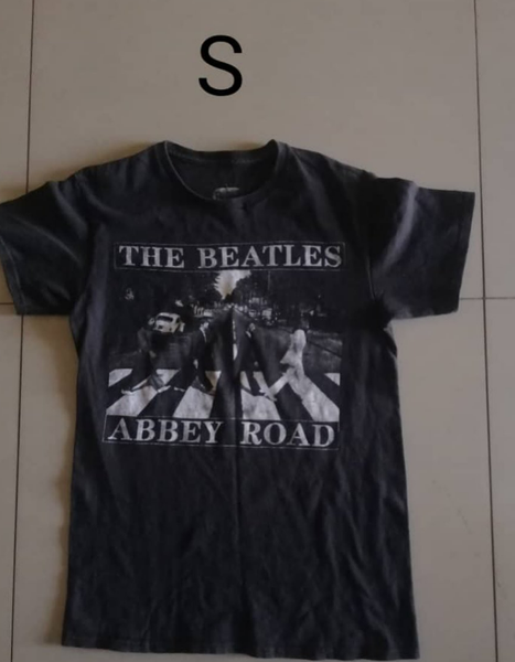 Tshirt