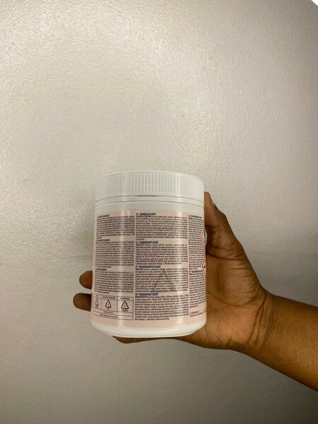 Percabonate de sodium