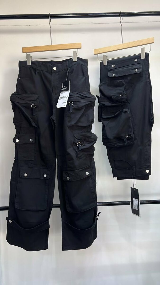 Pant/joggers