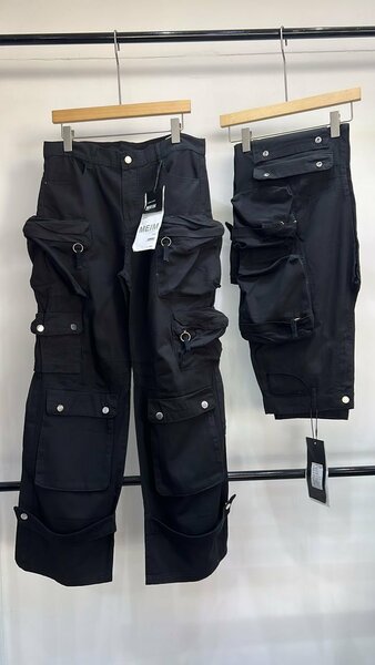 Pant/joggers