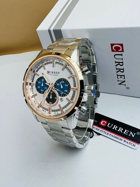 Montre Originale