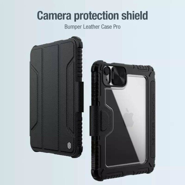 Coque  ipad Mini 7 2024 mini 6