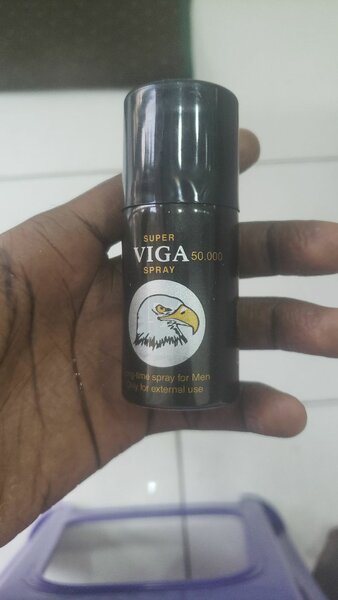 Tube viga