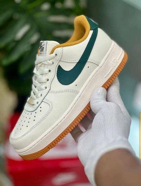 Nike Air Force