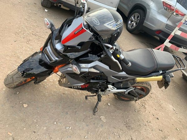 Moto