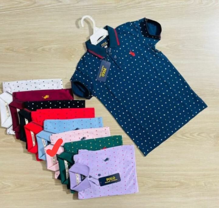 Ensemble