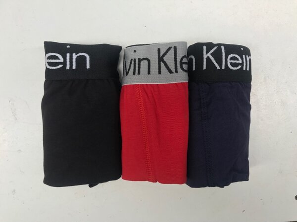 Calvin Klein