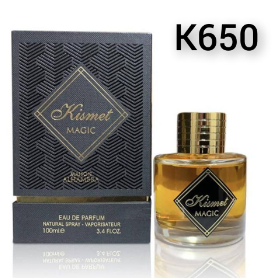 Parfume 