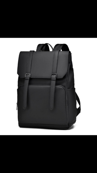 Sac à dos moderne imperméable