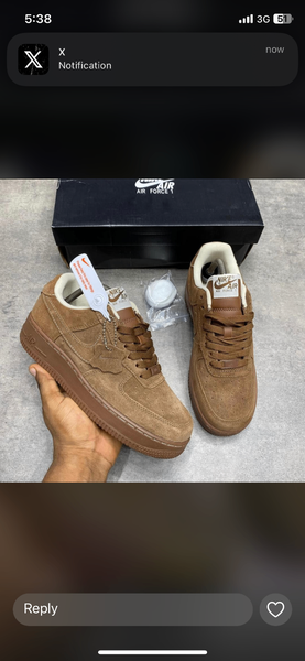Air Force 1