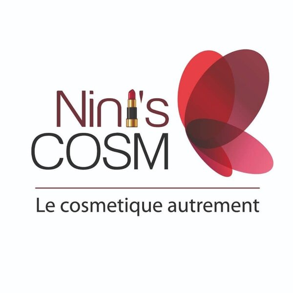 Ninishair