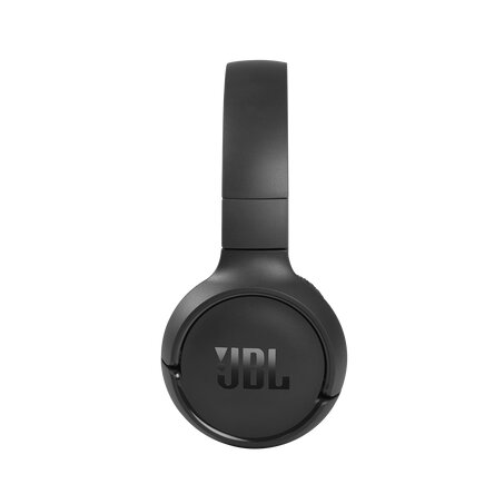 JBL Tune 510BT Headphones