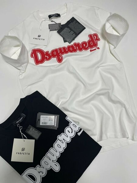 TEE shirts
