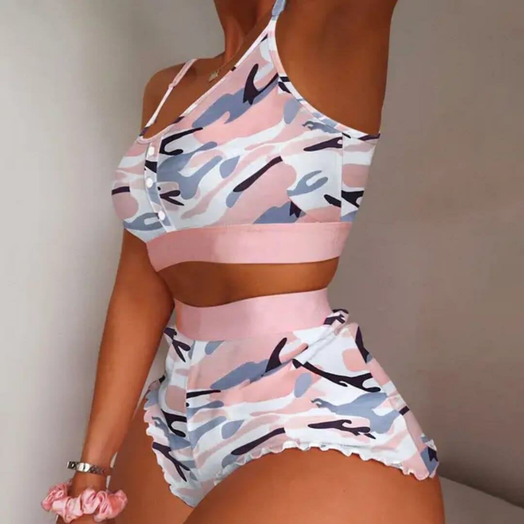 Night wear