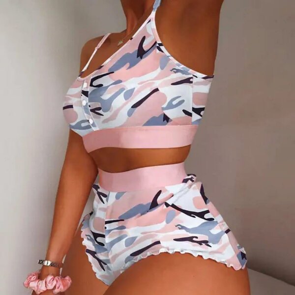 Night wear