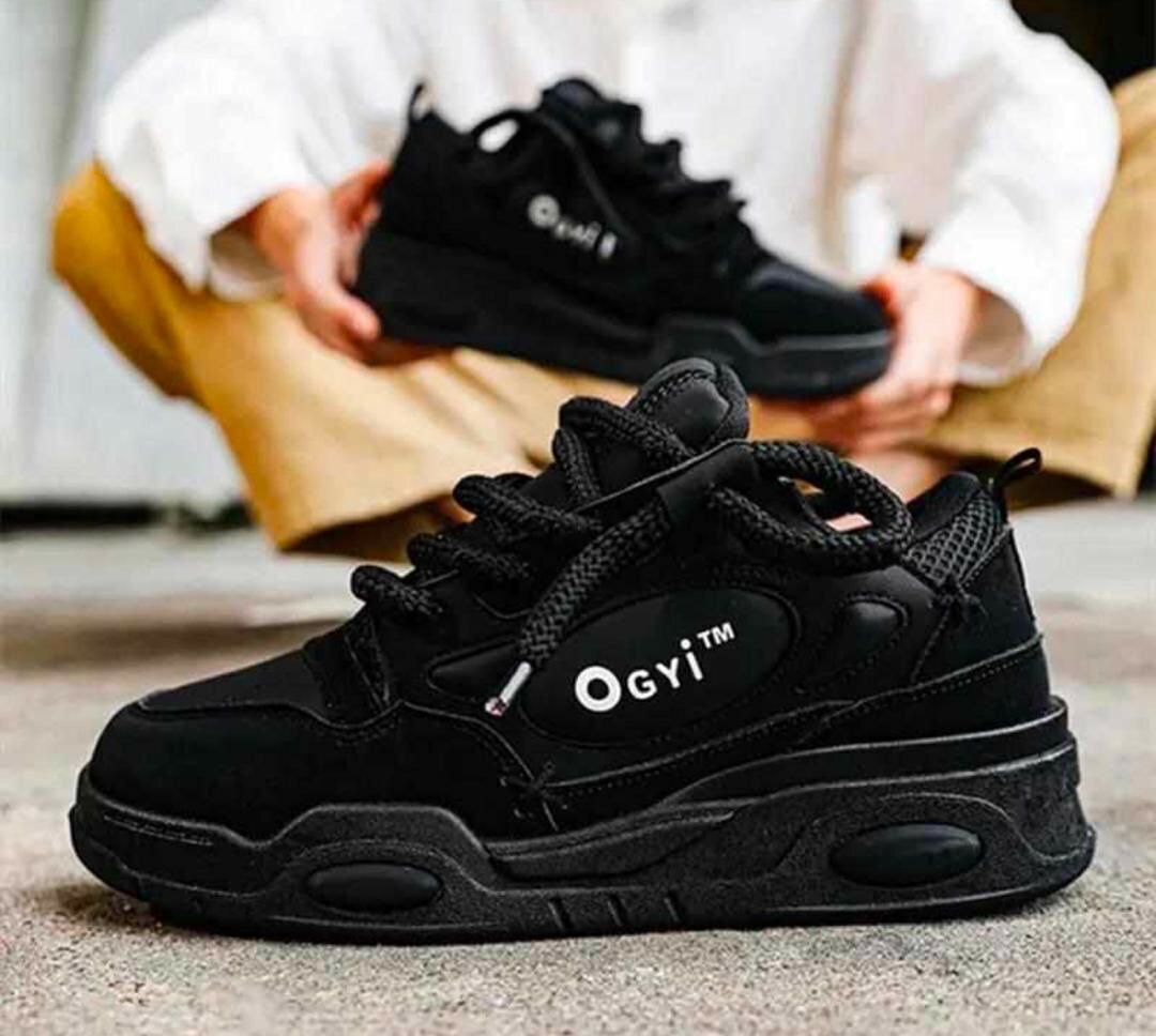 OGIY