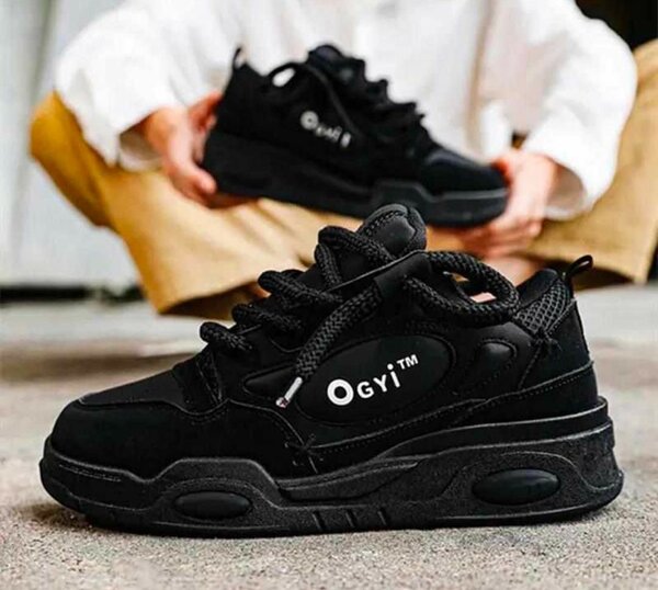 OGIY