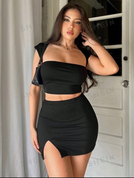2 piece