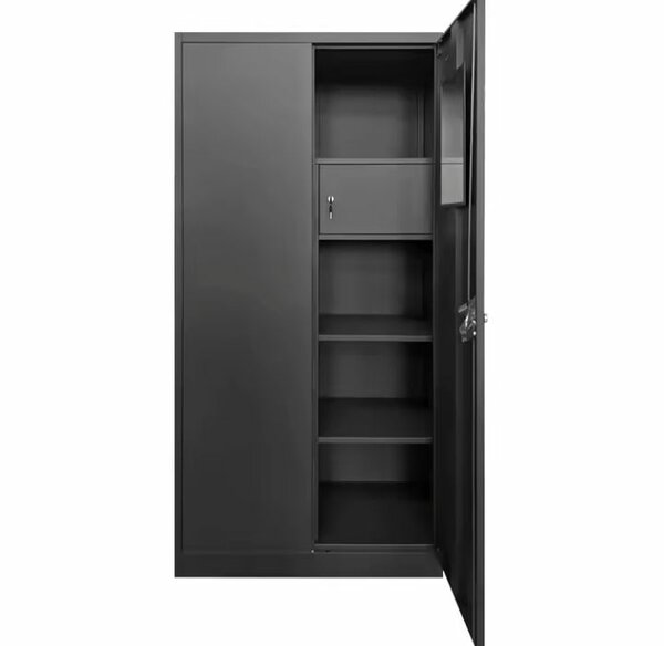 Armoire  verrouillable