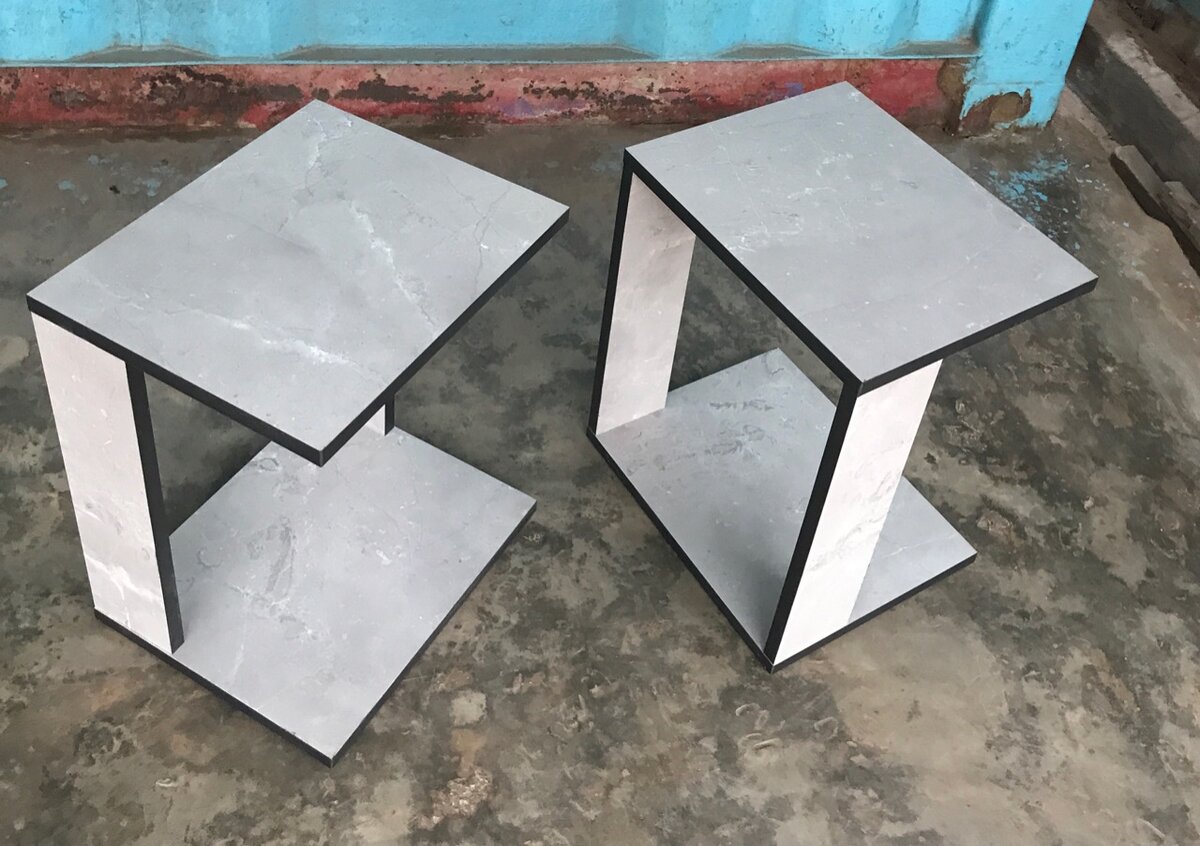 Coffee/Side Table