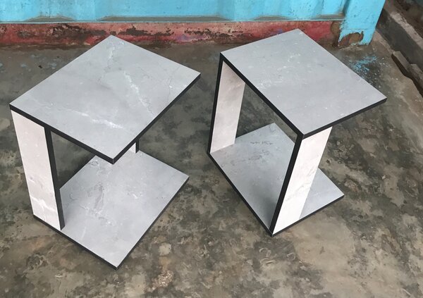 Coffee/Side Table