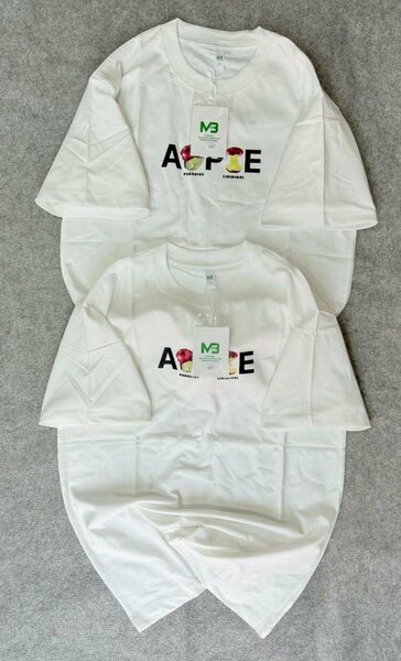 Street t-shirt