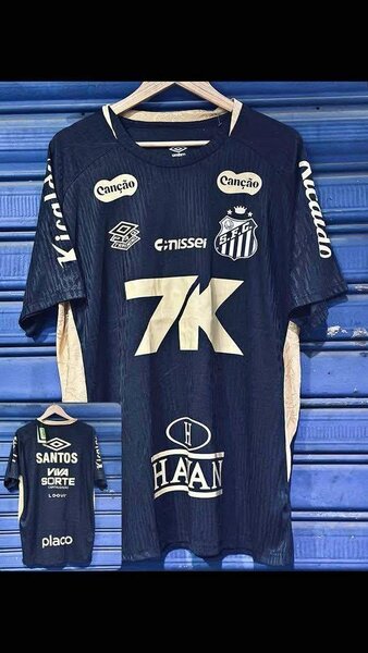 Maillots