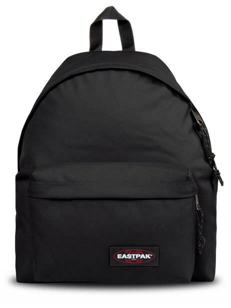 Sac à dos Eastpak classique