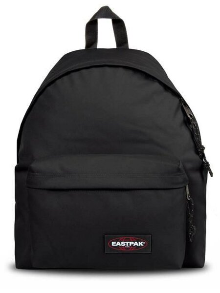 Sac à dos Eastpak classique