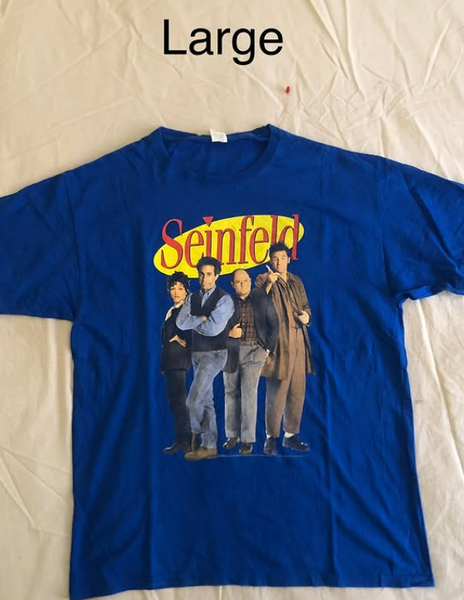 Tshirt