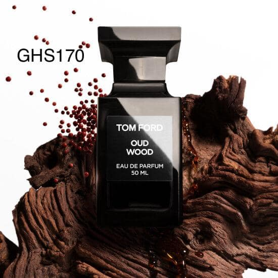 Parfume