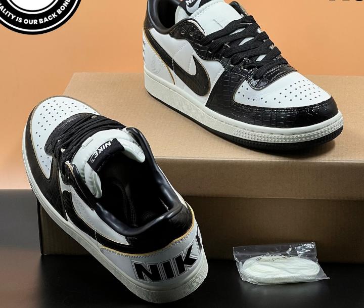 Nike Terminator