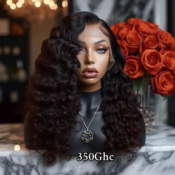 Wig