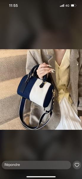 Sac à main