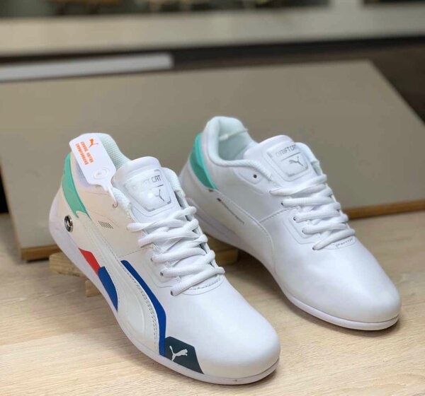 Airmax 90