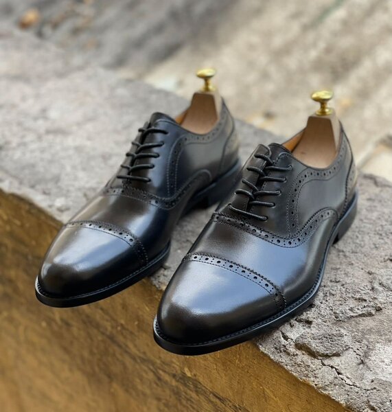 Italian shoes