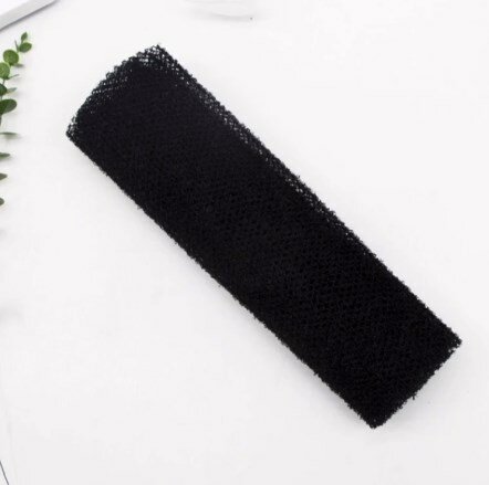 Bathing Net Loofa